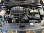 Kia Ceed SPORTSWAGON 1.0 T-GDI DYNAMICLINE LED/CARPLAY/CAMERA/NL-AUTO/1EI