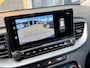 Kia Ceed SPORTSWAGON 1.0 T-GDI DYNAMICLINE LED/CARPLAY/CAMERA/NL-AUTO/1EI
