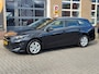 Kia Ceed SPORTSWAGON 1.0 T-GDI DYNAMICLINE LED/CARPLAY/CAMERA/NL-AUTO/1EI