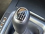 Kia Ceed SPORTSWAGON 1.0 T-GDI DYNAMICLINE LED/CARPLAY/CAMERA/NL-AUTO/1EI
