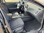 Kia Ceed SPORTSWAGON 1.0 T-GDI DYNAMICLINE LED/CARPLAY/CAMERA/NL-AUTO/1EI