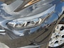 Kia Ceed SPORTSWAGON 1.0 T-GDI DYNAMICLINE LED/CARPLAY/CAMERA/NL-AUTO/1EI