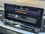 Kia Ceed SPORTSWAGON 1.0 T-GDI DYNAMICLINE LED/CARPLAY/CAMERA/NL-AUTO/1EI