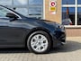 Kia Ceed SPORTSWAGON 1.0 T-GDI DYNAMICLINE LED/CARPLAY/CAMERA/NL-AUTO/1EI