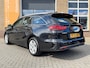 Kia Ceed SPORTSWAGON 1.0 T-GDI DYNAMICLINE LED/CARPLAY/CAMERA/NL-AUTO/1EI