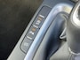 Kia Ceed SPORTSWAGON 1.0 T-GDI DYNAMICLINE LED/CARPLAY/CAMERA/NL-AUTO/1EI