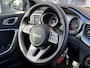 Kia Ceed SPORTSWAGON 1.0 T-GDI DYNAMICLINE LED/CARPLAY/CAMERA/NL-AUTO/1EI
