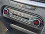 Kia Ceed SPORTSWAGON 1.0 T-GDI DYNAMICLINE LED/CARPLAY/CAMERA/NL-AUTO/1EI