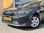 Kia Ceed SPORTSWAGON 1.0 T-GDI DYNAMICLINE LED/CARPLAY/CAMERA/NL-AUTO/1EI