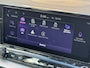 Kia Ceed SPORTSWAGON 1.0 T-GDI DYNAMICLINE LED/CARPLAY/CAMERA/NL-AUTO/1EI