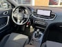 Kia Ceed SPORTSWAGON 1.0 T-GDI DYNAMICLINE LED/CARPLAY/CAMERA/NL-AUTO/1EI