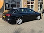 Kia Ceed SPORTSWAGON 1.0 T-GDI DYNAMICLINE LED/CARPLAY/CAMERA/NL-AUTO/1EI