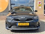 Kia Ceed SPORTSWAGON 1.0 T-GDI DYNAMICLINE LED/CARPLAY/CAMERA/NL-AUTO/1EI