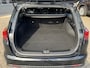 Kia Ceed SPORTSWAGON 1.0 T-GDI DYNAMICLINE LED/CARPLAY/CAMERA/NL-AUTO/1EI
