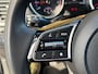 Kia Ceed SPORTSWAGON 1.0 T-GDI DYNAMICLINE LED/CARPLAY/CAMERA/NL-AUTO/1EI