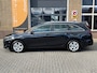 Kia Ceed SPORTSWAGON 1.0 T-GDI DYNAMICLINE LED/CARPLAY/CAMERA/NL-AUTO/1EI