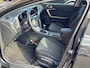 Kia Ceed SPORTSWAGON 1.0 T-GDI DYNAMICLINE LED/CARPLAY/CAMERA/NL-AUTO/1EI
