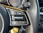 Kia Ceed SPORTSWAGON 1.0 T-GDI DYNAMICLINE LED/CARPLAY/CAMERA/NL-AUTO/1EI