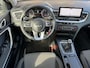 Kia Ceed SPORTSWAGON 1.0 T-GDI DYNAMICLINE LED/CARPLAY/CAMERA/NL-AUTO/1EI