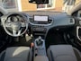 Kia Ceed SPORTSWAGON 1.0 T-GDI DYNAMICLINE LED/CARPLAY/CAMERA/NL-AUTO/1EI