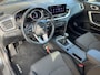 Kia Ceed SPORTSWAGON 1.0 T-GDI DYNAMICLINE LED/CARPLAY/CAMERA/NL-AUTO/1EI