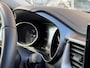 Kia Ceed SPORTSWAGON 1.0 T-GDI DYNAMICLINE LED/CARPLAY/CAMERA/NL-AUTO/1EI