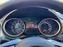 Kia Ceed SPORTSWAGON 1.0 T-GDI DYNAMICLINE LED/CARPLAY/CAMERA/NL-AUTO/1EI