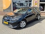 Kia Ceed SPORTSWAGON 1.0 T-GDI DYNAMICLINE LED/CARPLAY/CAMERA/NL-AUTO/1EI