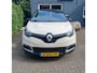 Renault Captur 0.9 TCe Expression / trekhaak
