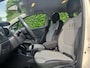 Renault Captur 0.9 TCe Expression / trekhaak