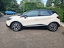 Renault Captur 0.9 TCe Expression / trekhaak