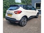 Renault Captur 0.9 TCe Expression / trekhaak