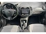 Renault Captur 0.9 TCe Expression / trekhaak