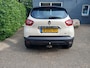 Renault Captur 0.9 TCe Expression / trekhaak