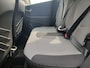 Renault Captur 0.9 TCe Expression / trekhaak