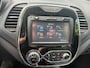Renault Captur 0.9 TCe Expression / trekhaak