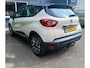 Renault Captur 0.9 TCe Expression / trekhaak