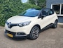 Renault Captur 0.9 TCe Expression / trekhaak