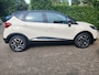 Renault Captur 0.9 TCe Expression / trekhaak