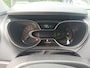 Renault Captur 0.9 TCe Expression / trekhaak