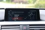 BMW 3-Serie 330e 252pk Automaat Centennial High Executive M Sport/Innovation