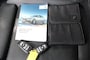 BMW 3-Serie 330e 252pk Automaat Centennial High Executive M Sport/Innovation
