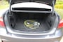 BMW 3-Serie 330e 252pk Automaat Centennial High Executive M Sport/Innovation