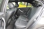 BMW 3-Serie 330e 252pk Automaat Centennial High Executive M Sport/Innovation