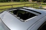 BMW 3-Serie 330e 252pk Automaat Centennial High Executive M Sport/Innovation