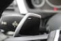 BMW 3-Serie 330e 252pk Automaat Centennial High Executive M Sport/Innovation