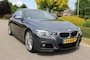 BMW 3-Serie 330e 252pk Automaat Centennial High Executive M Sport/Innovation