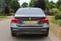 BMW 3-Serie 330e 252pk Automaat Centennial High Executive M Sport/Innovation