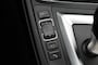BMW 3-Serie 330e 252pk Automaat Centennial High Executive M Sport/Innovation