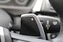 BMW 3-Serie 330e 252pk Automaat Centennial High Executive M Sport/Innovation